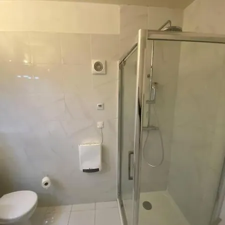Apartment Grands Dans La Vieille *